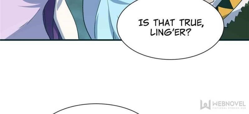 Page 42 of Chapter 28