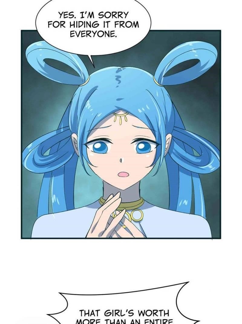 Page 43 of Chapter 28