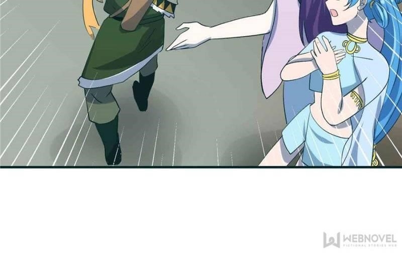 Page 45 of Chapter 28