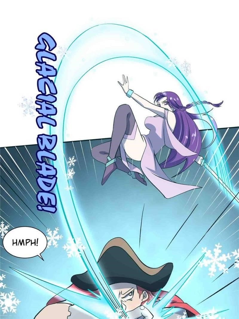 Page 47 of Chapter 28