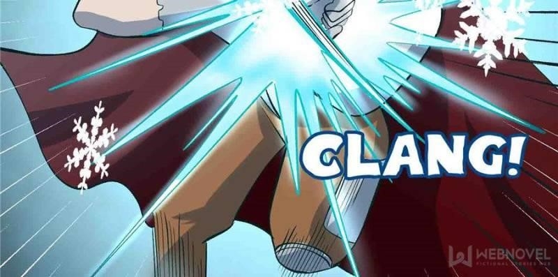 Page 48 of Chapter 28