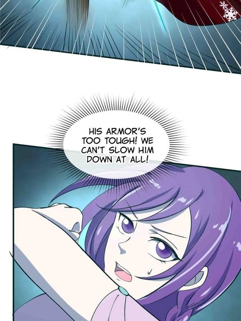 Page 49 of Chapter 28