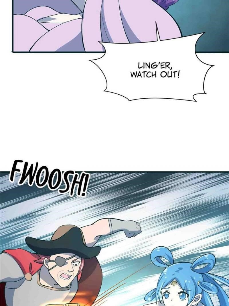 Page 50 of Chapter 28