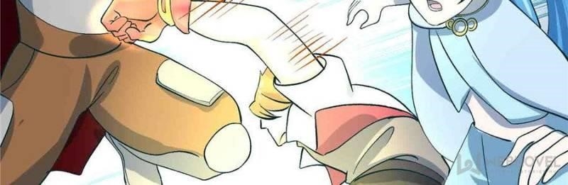 Page 51 of Chapter 28