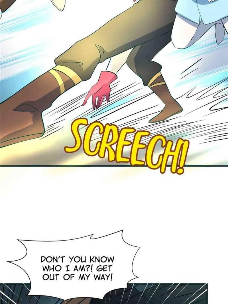 Page 52 of Chapter 28