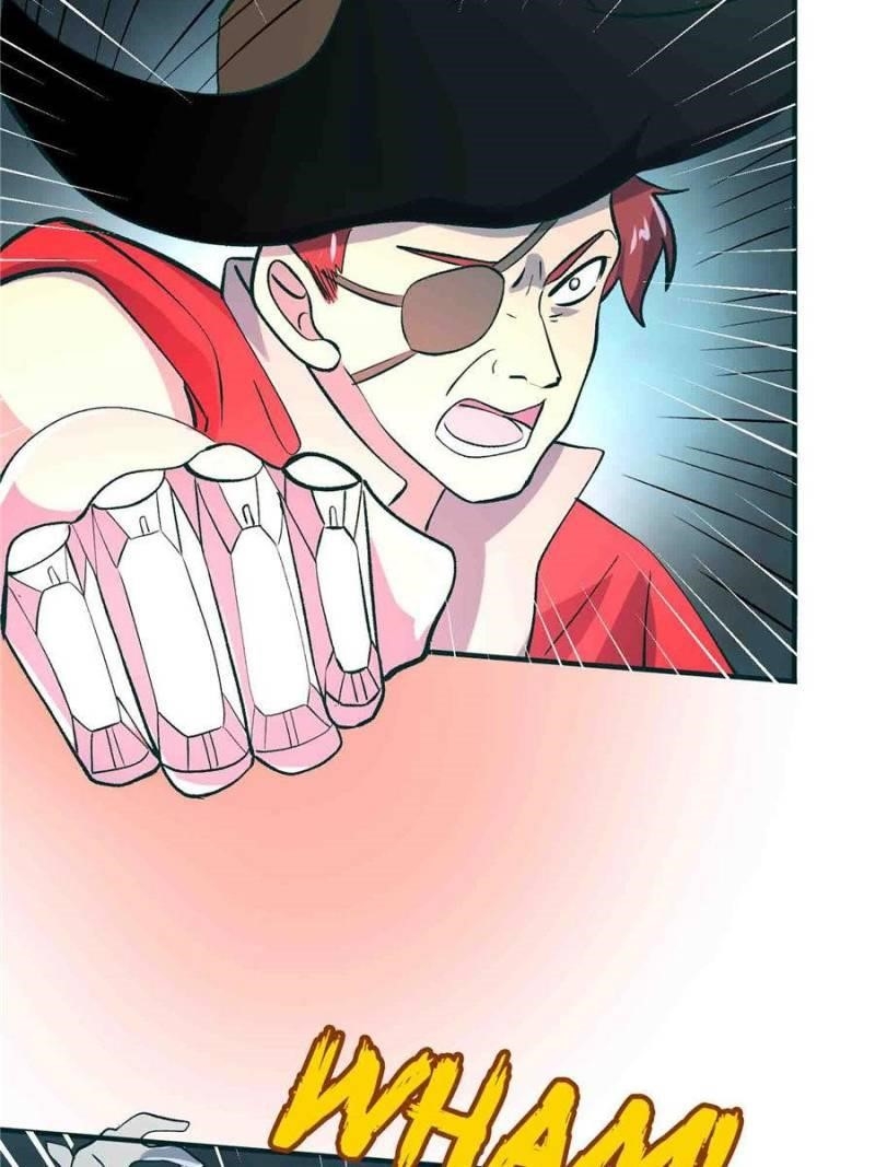 Page 53 of Chapter 28
