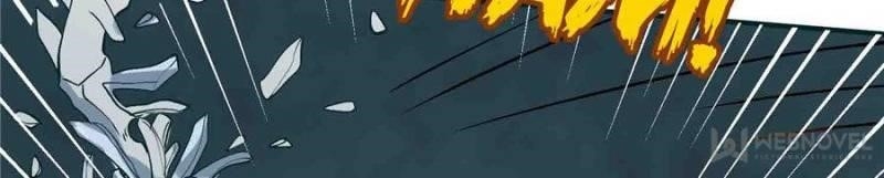 Page 54 of Chapter 28