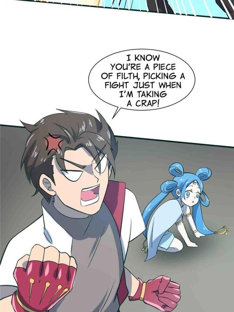 Page 56 of Chapter 28
