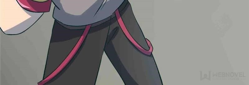 Page 57 of Chapter 28