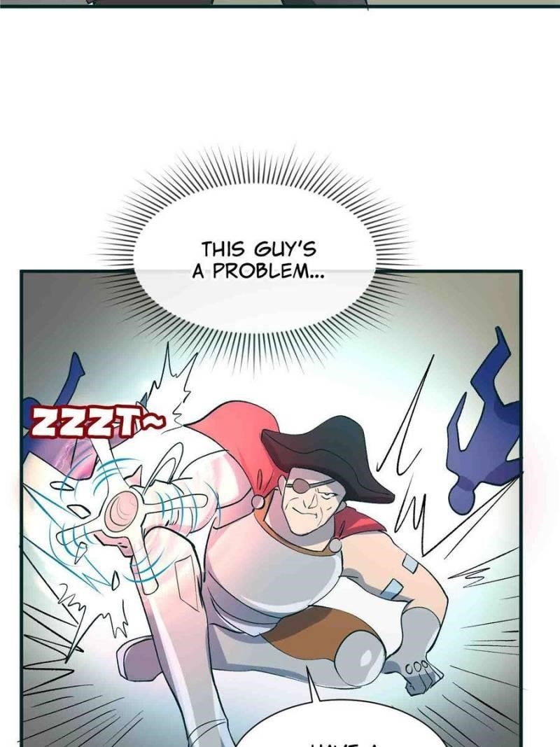Page 58 of Chapter 28