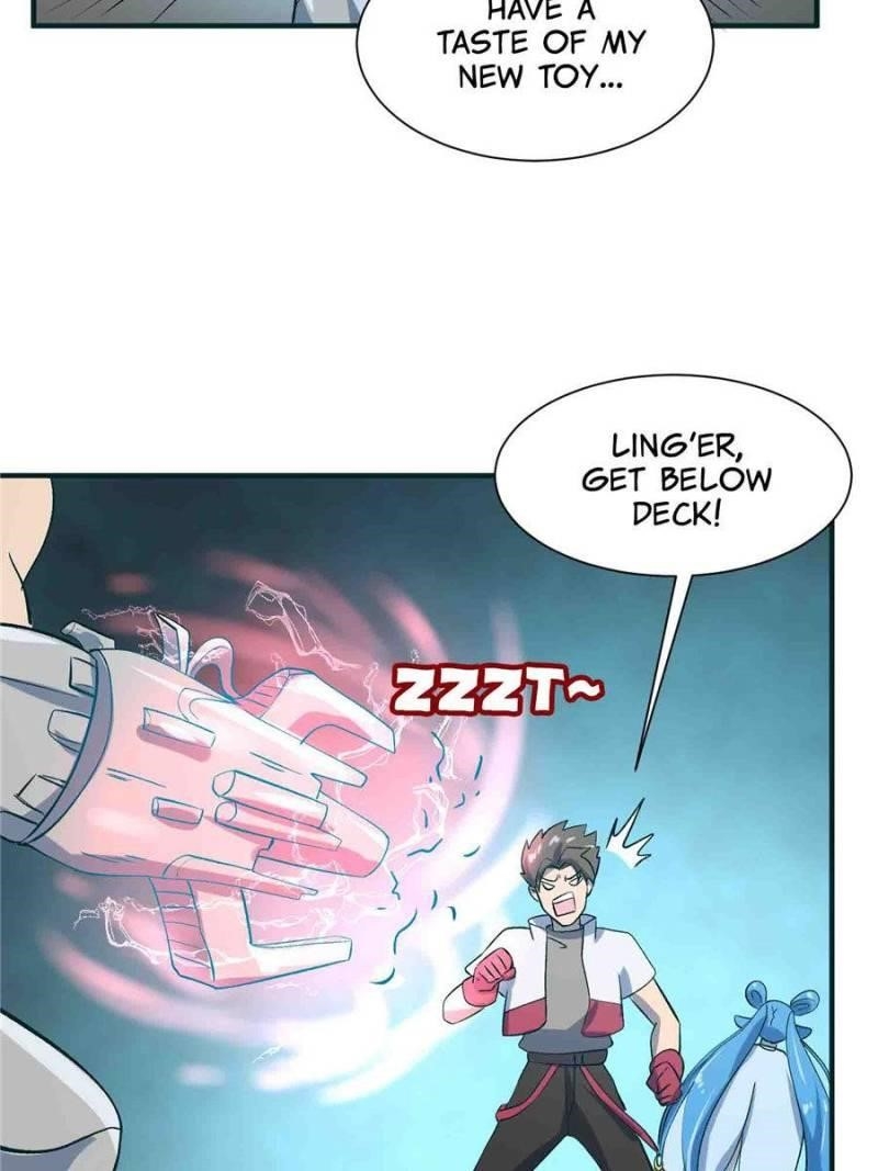Page 59 of Chapter 28