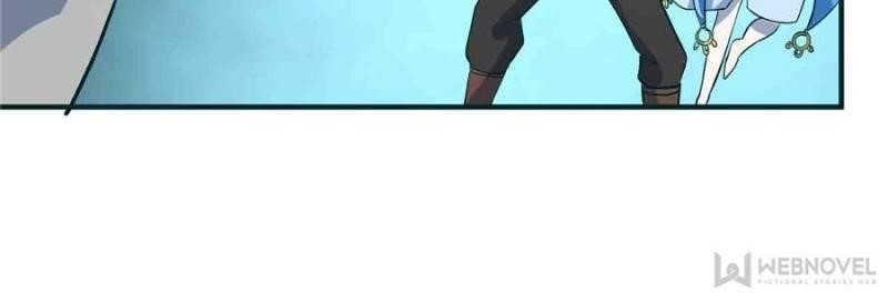 Page 60 of Chapter 28