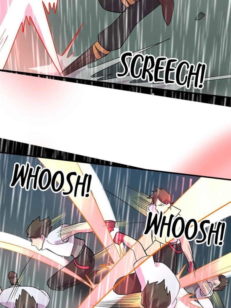 Page 62 of Chapter 28