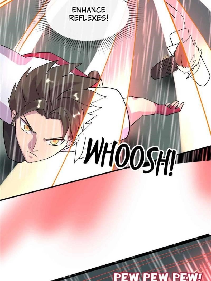 Page 64 of Chapter 28
