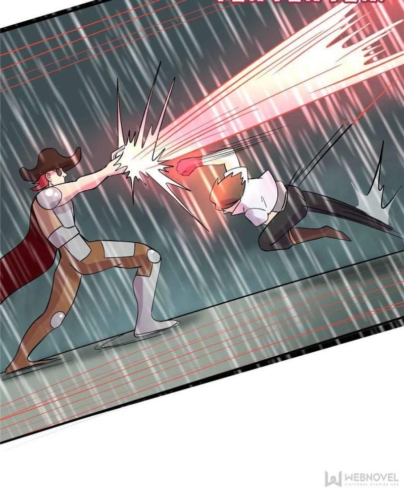 Page 65 of Chapter 28