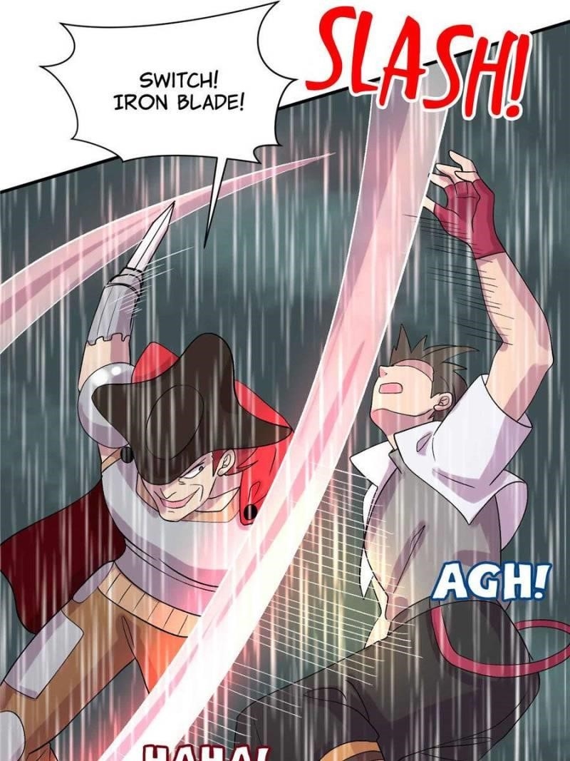 Page 66 of Chapter 28