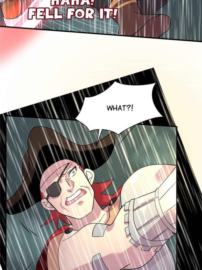 Page 67 of Chapter 28