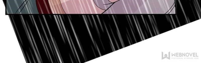 Page 68 of Chapter 28