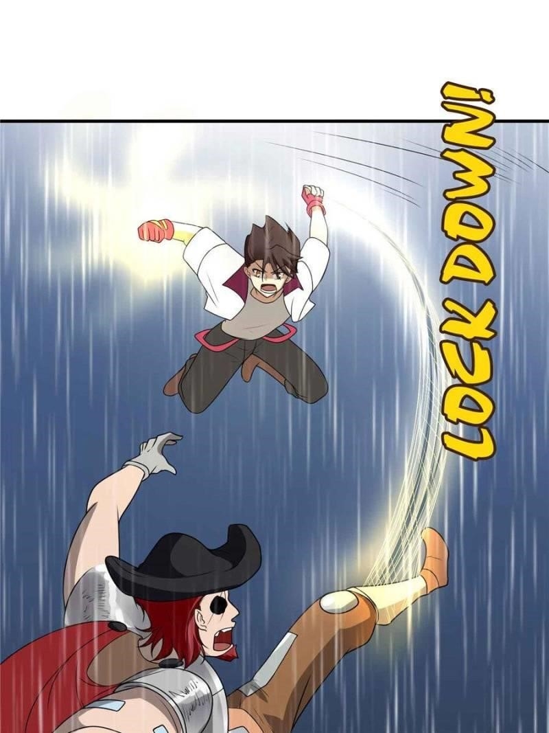 Page 69 of Chapter 28