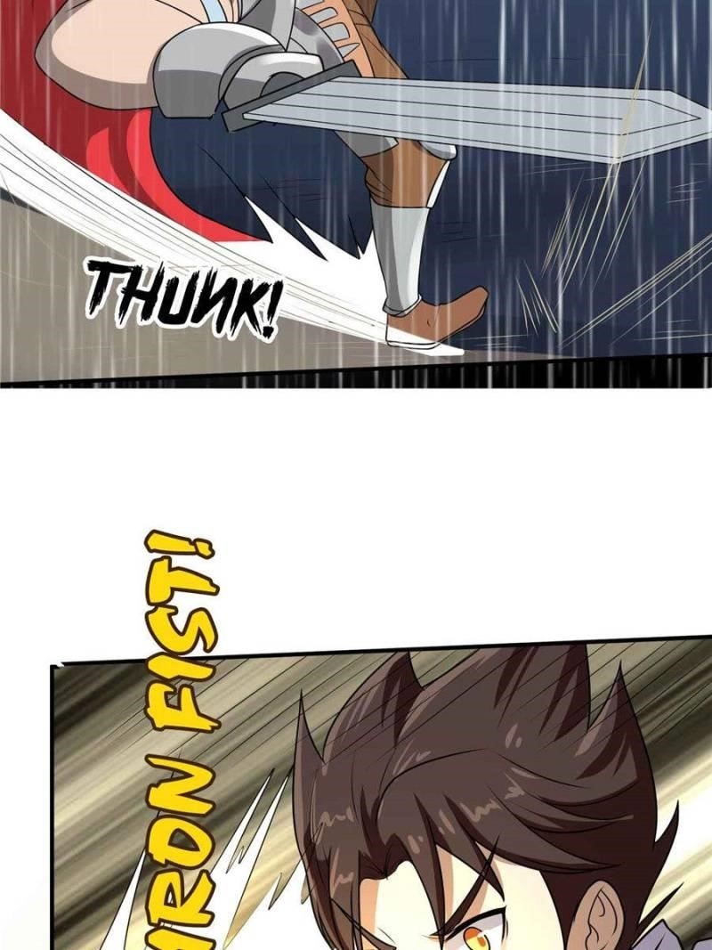 Page 70 of Chapter 28