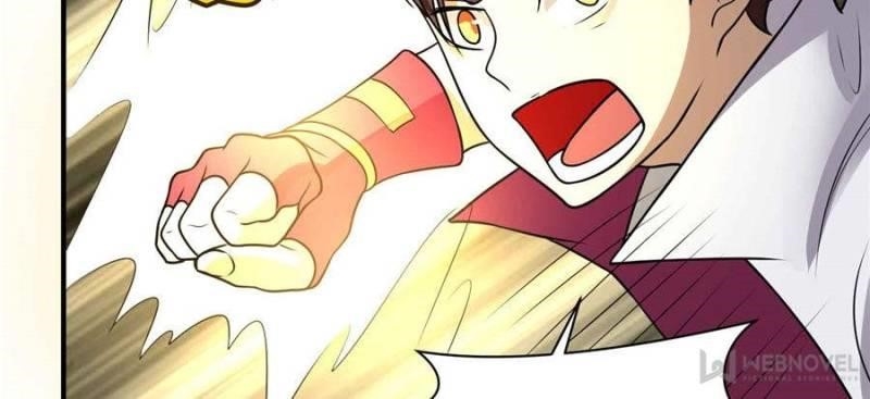 Page 71 of Chapter 28