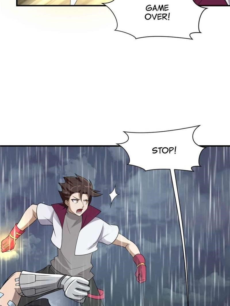 Page 72 of Chapter 28
