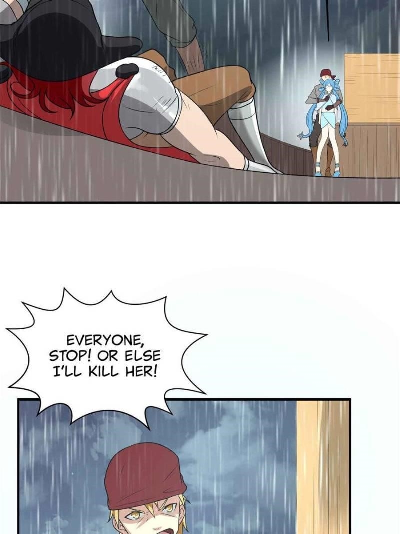 Page 73 of Chapter 28