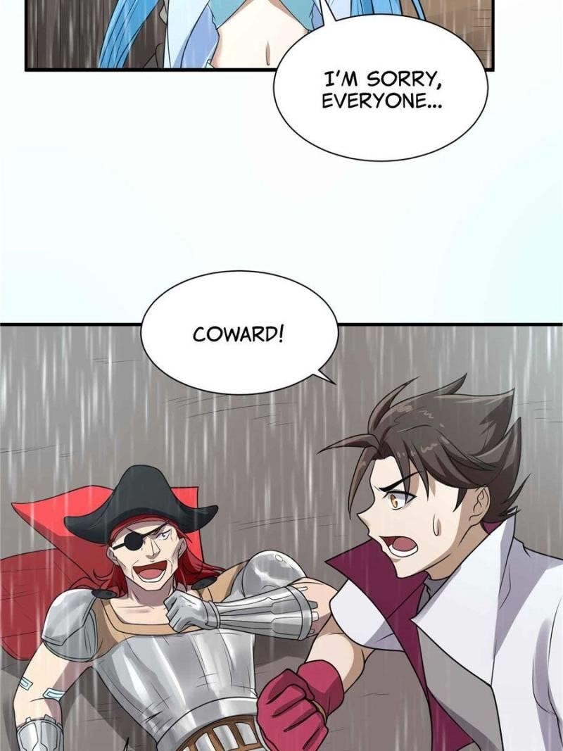 Page 75 of Chapter 28