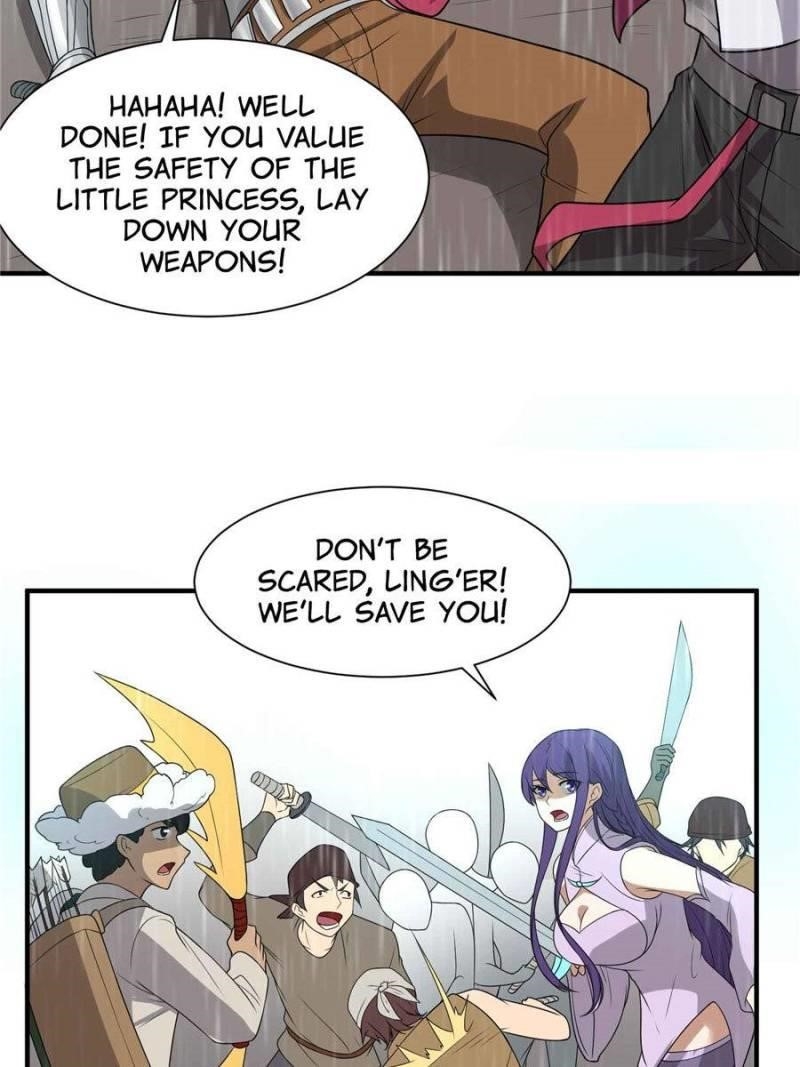 Page 76 of Chapter 28