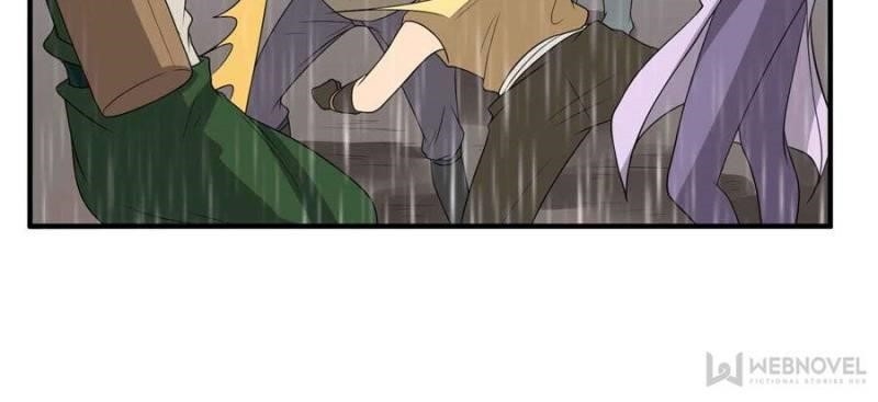 Page 77 of Chapter 28
