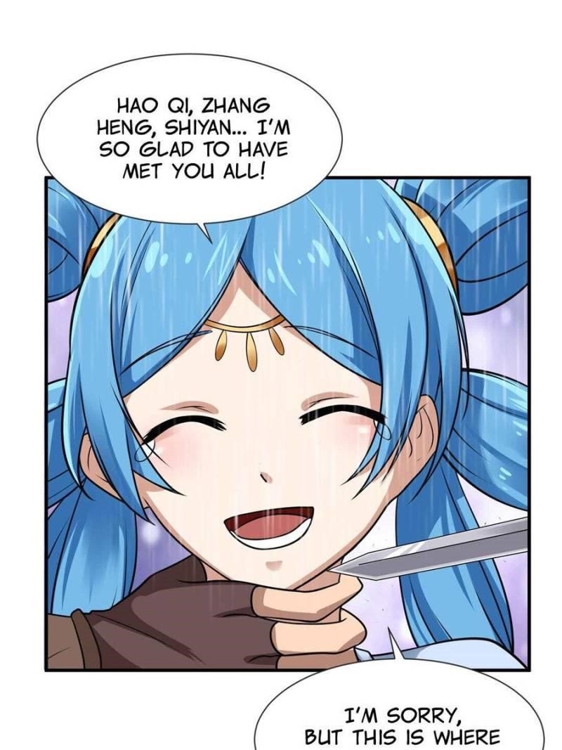 Page 78 of Chapter 28