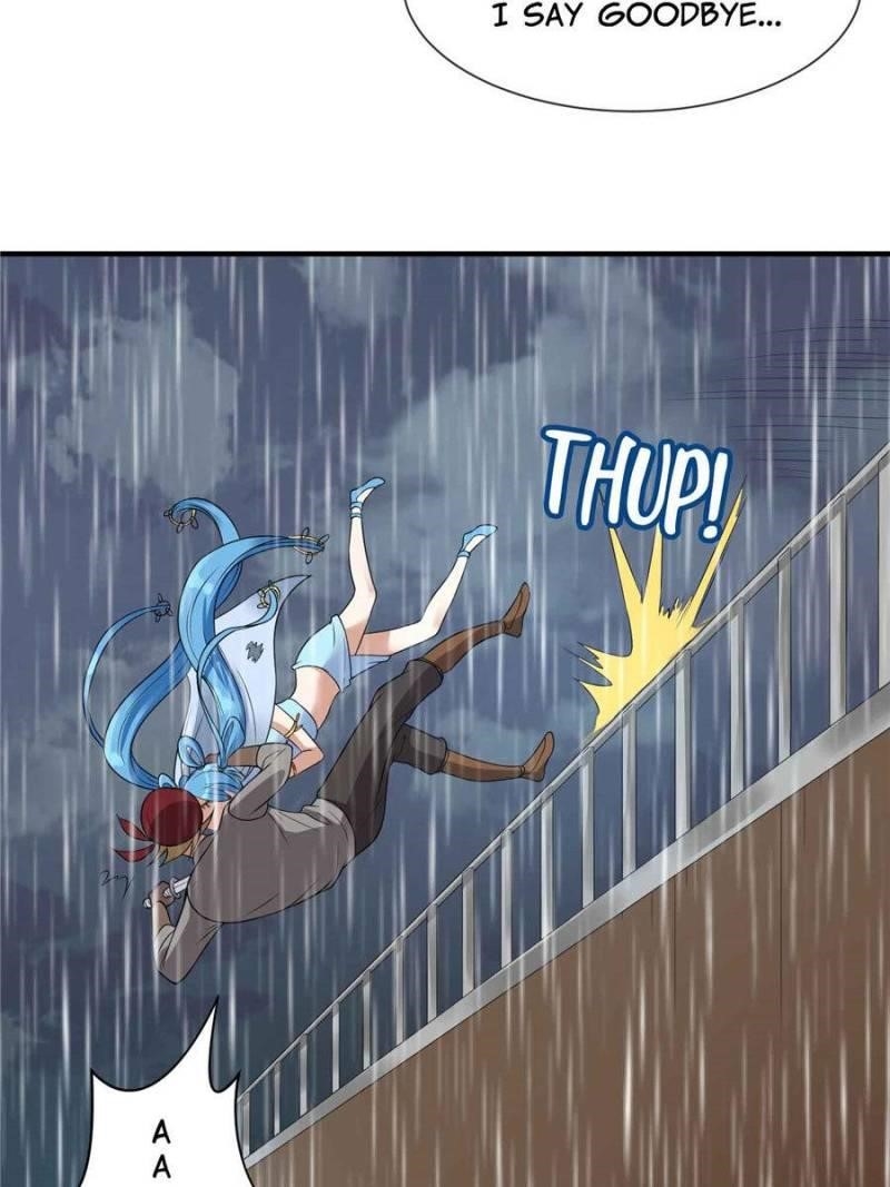 Page 79 of Chapter 28