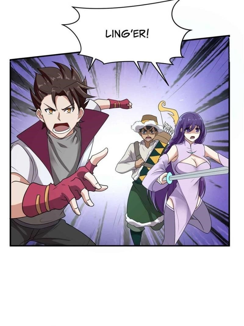 Page 81 of Chapter 28