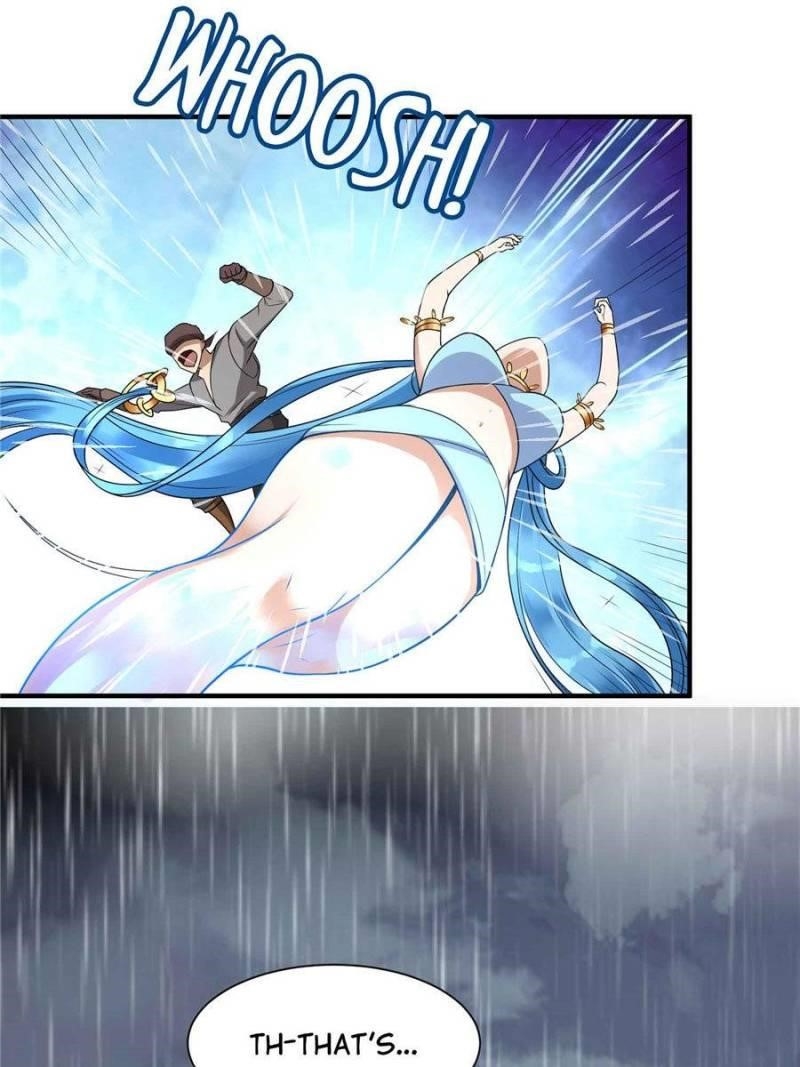 Page 82 of Chapter 28