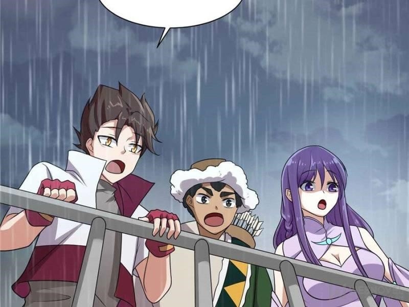 Page 83 of Chapter 28