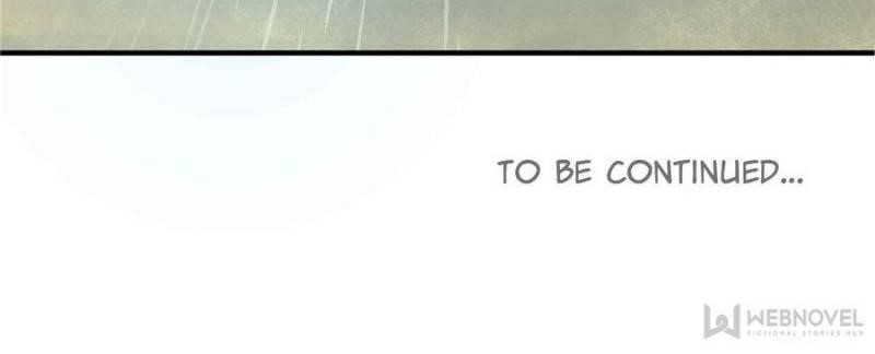 Page 86 of Chapter 28