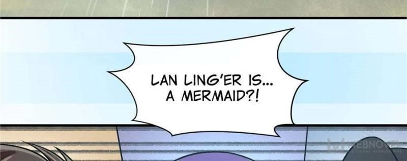 Page 3 of Chapter 29