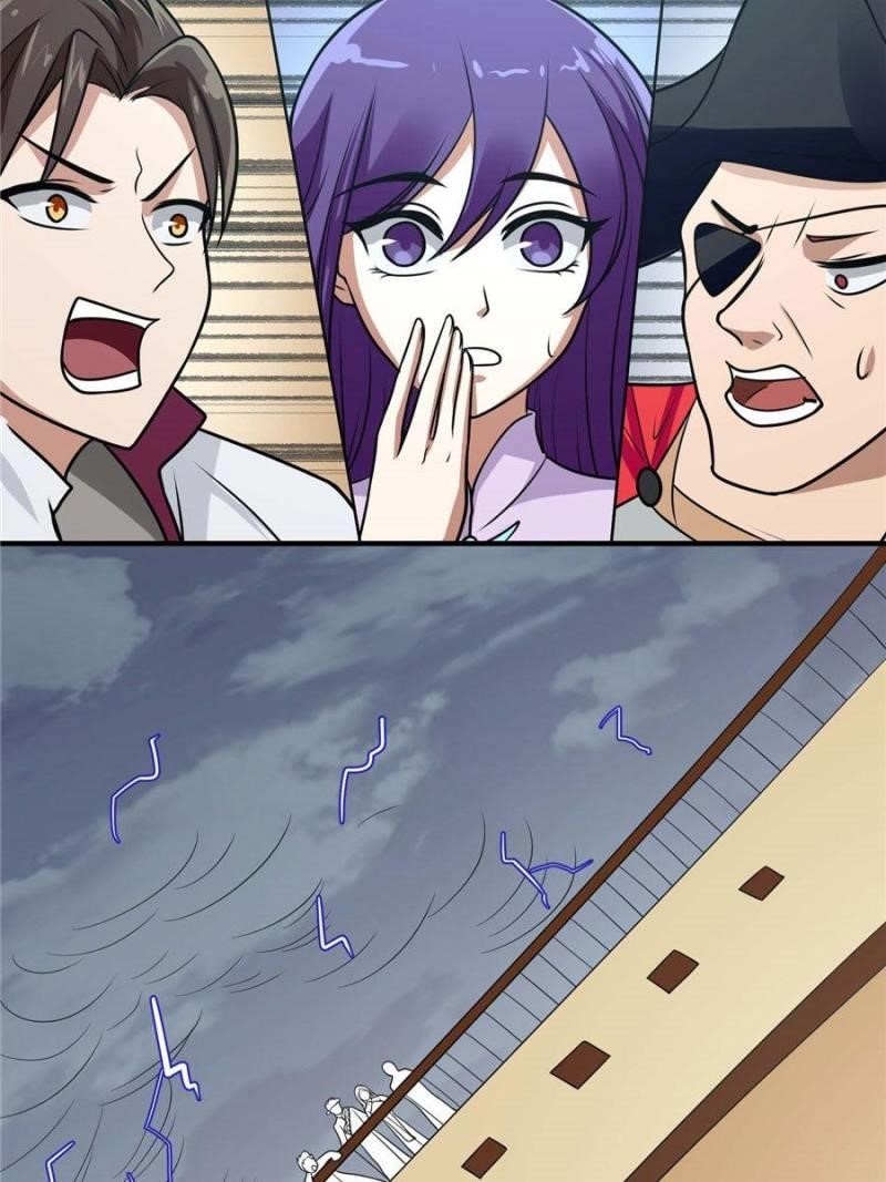 Page 4 of Chapter 29