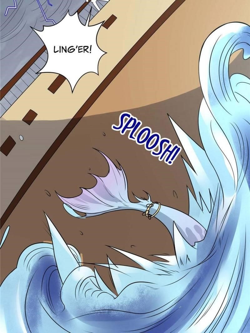 Page 5 of Chapter 29