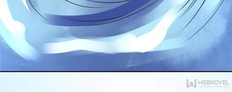 Page 6 of Chapter 29