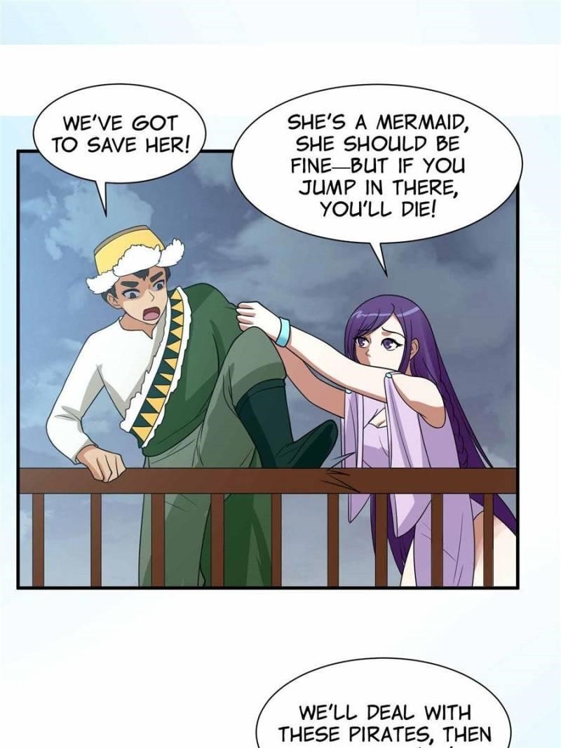 Page 7 of Chapter 29