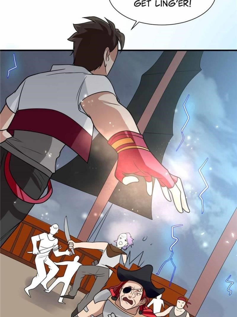 Page 8 of Chapter 29
