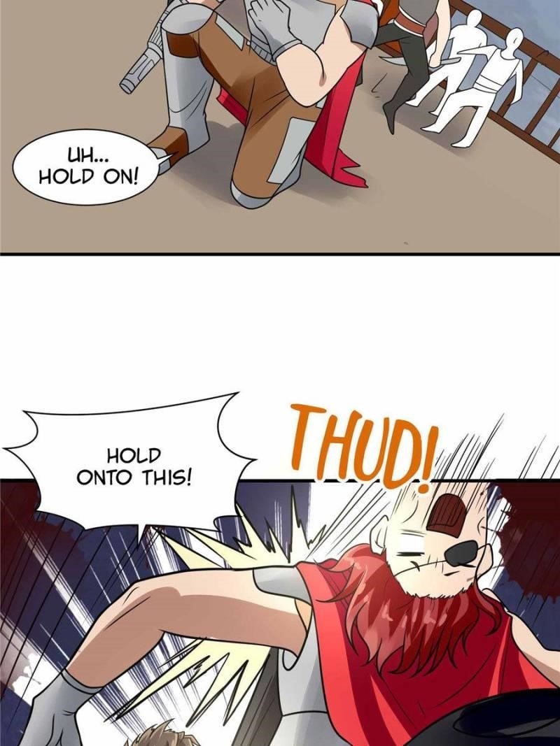 Page 9 of Chapter 29