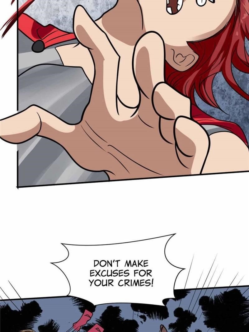 Page 12 of Chapter 29
