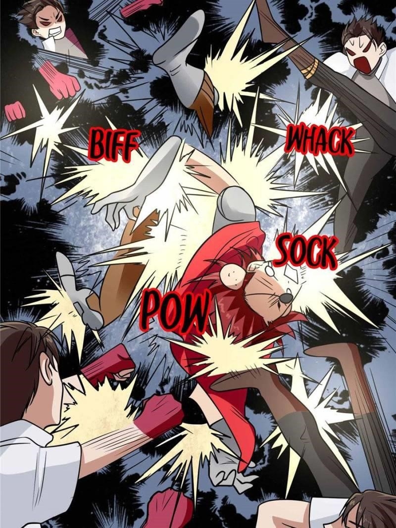 Page 13 of Chapter 29