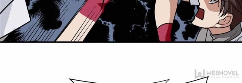 Page 14 of Chapter 29