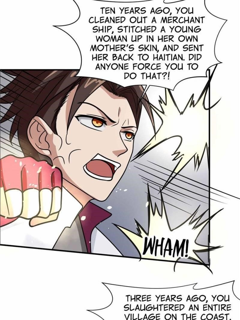 Page 15 of Chapter 29