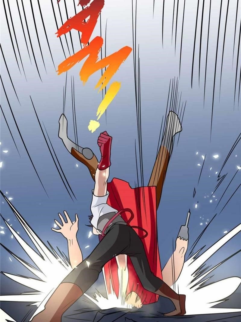 Page 17 of Chapter 29