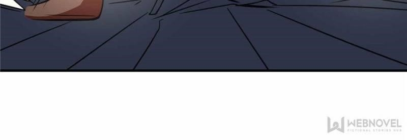 Page 18 of Chapter 29