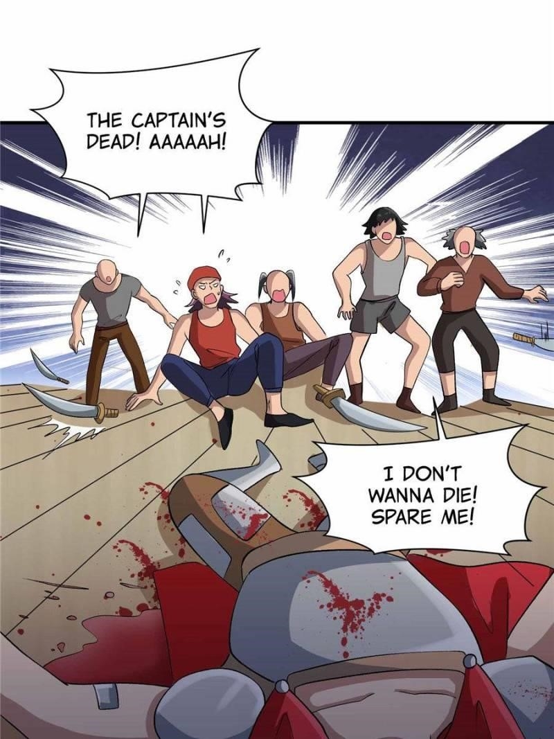 Page 19 of Chapter 29